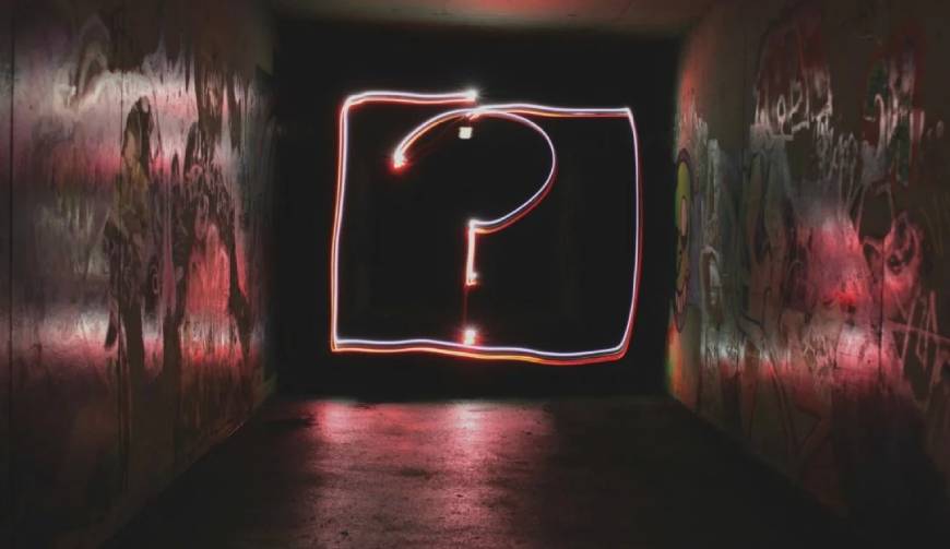 矿区产品视频拍摄