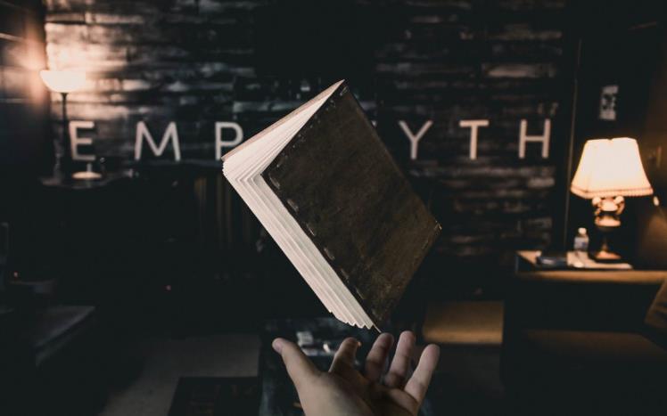 解锁矿区产品视频拍摄精髓，让产品故事直击人心